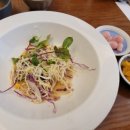 스시벅스연어가맛있는