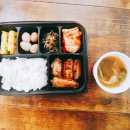이천매곡초병설 이미지