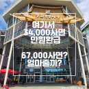 강화풍물시장 추석 장보고 온누리상품권 환급받는 방법 준비물 9월 15일까지 휴무일 언제