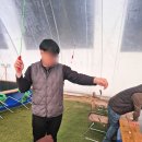 돔스토리휴양펜션 | 대부도 징거미새우낚시를 즐기는 아쿠아포닉스 새우스토리 낚시방법 및 솔직후기