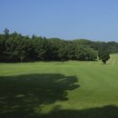 TAKAHA ROYAL COUNTRY CLUB[일본 후쿠오카현] 이미지