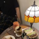 삼일크리닝 이미지