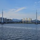 구산구서분교 티스토리