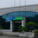 하일마트 이미지