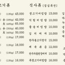 태봉골