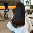 매무새크리닉 이미지