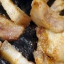 삼합육회 네이버블로그