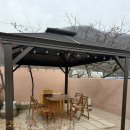 스테이더담 금천점 | 대구 근교 애견동반 펜션 청도 <스테이더담 청도금천점>