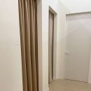 머슬시티 이미지