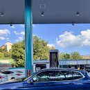 신한국주유소 이미지