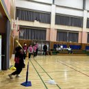 창원신월초등학교 | 2023 찾아가는 뉴스포츠교실 후기 사진전 - 창원신월초등학교