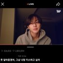 현주LED | 먼 훗날 돌아가고픈 젊음의 하이라이트⋆｡°✩!