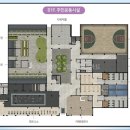 퍼스트당구장 이미지