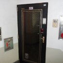 회원동236 이미지