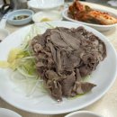 코코노포 | [코코거누의 평양냉면 로드] 15. 을밀대 본점 – 거냉 명가, 주차장 정보 와 수육