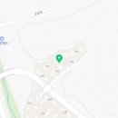 오금로 33 테라비아타 삼송 이미지