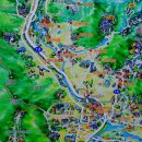 광의면사무소 이미지