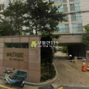 동광로3길 18 (3) 이미지