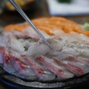 부산까치놀 이미지