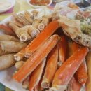 소래유치원 이미지