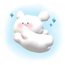 앙글앙글 이미지