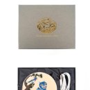 주식회사 와글 이미지