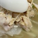 연경궁 이미지