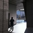 법정경로당 이미지