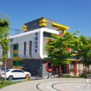 화천도서관 이미지