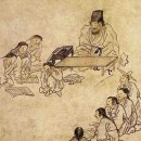 별이빛나는 작은도서관 네이버블로그