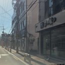 경주중심상가시장 | 경주 명동 중심상가 공영주차장 전기차충천후기
