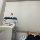 동진의원 이미지