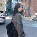 머리가 미쁘다