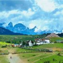 정인목장 이미지