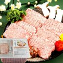 이동갈비유통 이미지