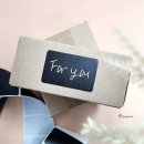 블랙라벨 - 수원시 영통구 에듀타운로 102 | 블랙라벨