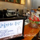 대구북구청소년회관 이미지