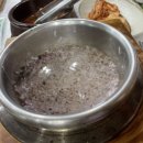 김순정곰탕순대국 이미지