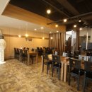 굿충주한우 이미지