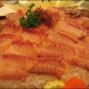 흑산홍어집 이미지