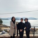 바닷가에햇살한스푼 Daum카페