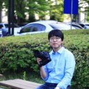 주식회사 다름