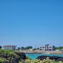 월령리(월령포구) 이미지