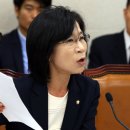 스페셜가스 이미지