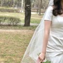 황수경헤어 - 전주시 덕진구 | 황수경헤어
