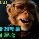 시네마스튜디오