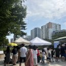 아이로운음악학원 - 안산시 단원구 초지1로 76 | 아이로운음악학원
