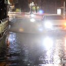 안말초등학교 이미지