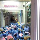 굿나인스테이 이미지