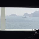 2024.05.11~12 친구들과 떠난 부산여행